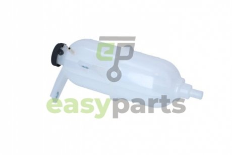 ZBIORNICZEK WYRУWNAWCZY TOYOTA NRF 454057