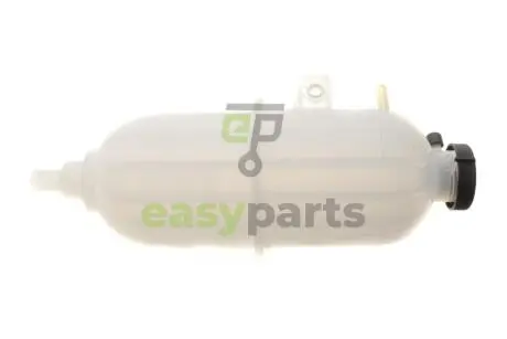 ZBIORNICZEK WYRУWNAWCZY TOYOTA NRF 454057