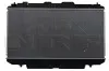 Радіатор охолодження Toyota Rav4 2.0d 4WD 01-05 NRF 53572 (фото 3)