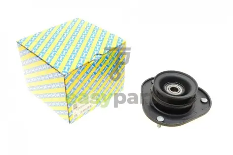 Подушка amort. Венчик Е11.. SNR NTN KB669.33