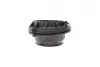 Підшипник амортизатора (переднього) опорний Ford Galaxy/Mondeo/S-Max/Volvo S 60/80/V 70 06- SNR NTN M252.14 (фото 3)