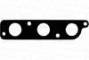 Прокладка, Випускний колектор Payen JA5078 (фото 1)