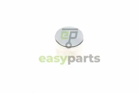 Поршень супорта (переднього) Ford Transit 86-00 (46x31mm) QUICK BRAKE 185015