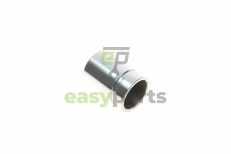 Поршень супорта (заднього) Toyota Celica 1.8 16V VT-i 99-05 (34x47mm) QUICK BRAKE 185031