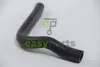 Патрубок водяний Jumper/Boxer 2.8HDI 94-06 (к насосу) RAPRO R11276 (фото 1)