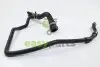 Патрубок радіатора BMW 3(F32)/ 4(F34/F82) 2.0 12- RAPRO R19888 (фото 1)
