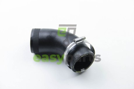 Перево?D ИНТЕРКУЛЕРА VW GOLF V RAPRO R25371