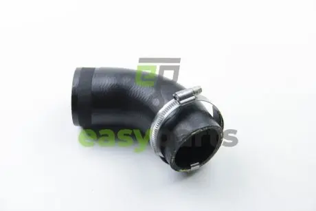 Перево?D ИНТЕРКУЛЕРА VW GOLF V RAPRO R25371