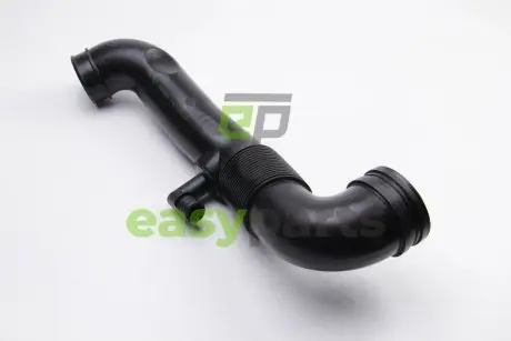 Патрубок воздухозаборника T5 1.9TDI 03- RAPRO R25426