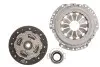 Оборудование?Джи?О (КПЛ) CITROEN PEUGEOT 3000 951 591