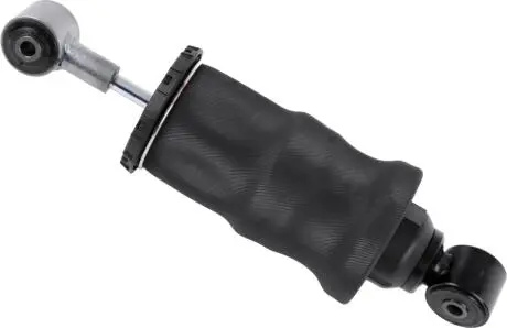 АМОРТИЗАТОРНЫЙ ГРУЗОВИК SACHS 317 425
