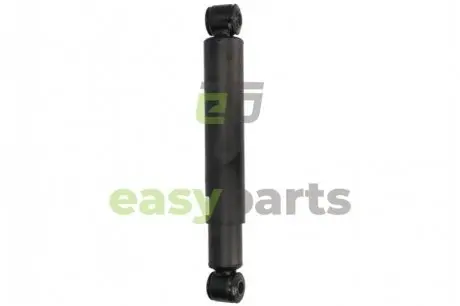 АМОРТИЗАТОРНЫЙ ГРУЗОВИК SACHS 317 924