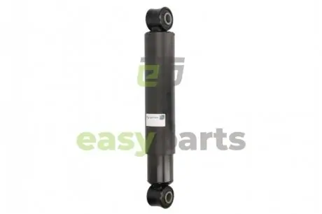 АМОРТИЗАТОРНЫЙ ГРУЗОВИК SACHS 318 205