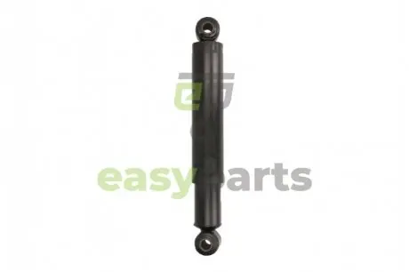 АМОРТИЗАТОРНЫЙ ГРУЗОВИК SACHS 318 944