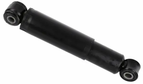 АМОРТИЗАТОРНЫЙ ГРУЗОВИК SACHS 318 945