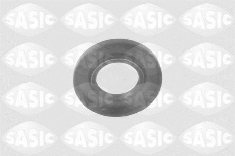 Прокладка, ступінчаста коробка SASIC 1954004 (фото 1)