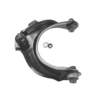 Важіль підвіски SKF VKDS 823006 B