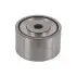 Ролик модуля натяжителя ремня SKF VKM 66030 (фото 1)