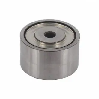 Ролик модуля натяжителя ремня SKF VKM 66030