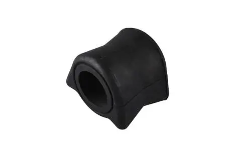 ПОДУШКА СТАБИЛИЗАТОРА CITROEN TEDGUM 00219004
