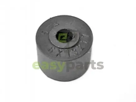 ПОДУШКА СТАБИЛИЗАТОРА HYUNDAI TEDGUM 00284071