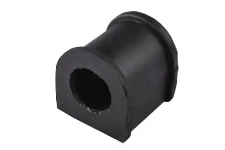 ПОДУШКА СТАБИЛИЗАТОРА HYUNDAI TEDGUM 00285496