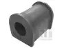Фото 1 - подушка стабилизатора hyundai TEDGUM 00286498 ПОДУШКА СТАБИЛИЗАТОРА HYUNDAI TEDGUM 00286498 (фото 1)