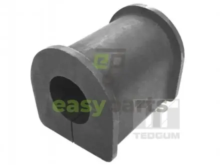 ПОДУШКА СТАБИЛИЗАТОРА HYUNDAI TEDGUM 00286498