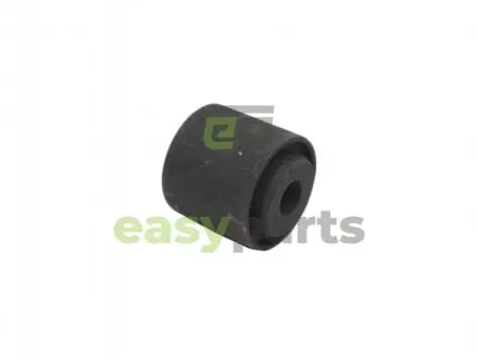 С/блок важеля зад. поперечн. DODGE JOURNEY FIAT FREEMONT 2.0D-3.6 06.08- TEDGUM TED11879