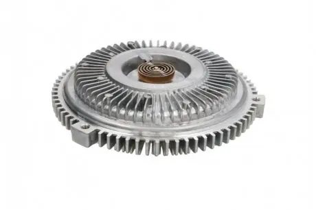 Оборудование?Джи?о фан ч?одники THERMOTEC D5B008TT