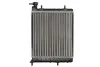 Радіатор, охолодження двигуна THERMOTEC D70501TT (фото 2)