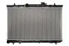 Радиатор, охлаждение двигателя THERMOTEC D70508TT (фото 1)