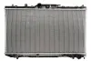 Радіатор, охолодження двигуна THERMOTEC D72035TT (фото 1)