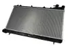 Радіатор, охолодження двигуна THERMOTEC D77005TT (фото 1)