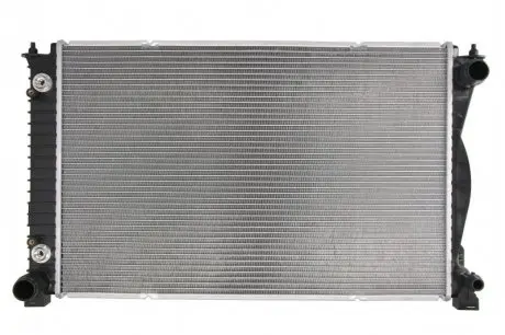 Радиатор, охлаждение двигателя THERMOTEC D7A013TT