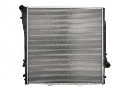 Радіатор, охолодження двигуна THERMOTEC D7B008TT