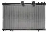 Радіатор, охолодження двигуна THERMOTEC D7C005TT (фото 1)