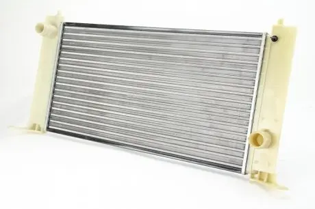 Радиатор, охлаждение двигателя THERMOTEC D7F030TT