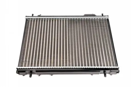 Радіатор, охолодження двигуна THERMOTEC D7F035TT