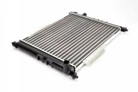 Радиатор, охлаждение двигателя THERMOTEC D7K001TT
