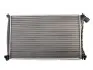Радіатор, охолодження двигуна THERMOTEC D7P015TT (фото 2)