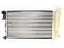 Фото 6 - радіатор, охолодження двигуна THERMOTEC D7P027TT Радіатор, охолодження двигуна THERMOTEC D7P027TT (фото 6)