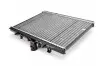 Радиатор, охлаждение двигателя THERMOTEC D7P045TT (фото 1)