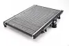 Радиатор, охлаждение двигателя THERMOTEC D7P045TT (фото 2)