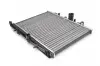 Радиатор, охлаждение двигателя THERMOTEC D7P045TT (фото 4)