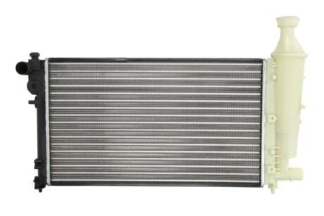 Радиатор, охлаждение двигателя THERMOTEC D7P046TT