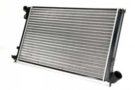 Радиатор, охлаждение двигателя THERMOTEC D7P052TT