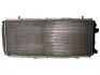Радіатор, охолодження двигуна THERMOTEC D7P055TT (фото 1)