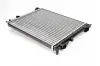 Радиатор, охлаждение двигателя THERMOTEC D7R031TT (фото 1)