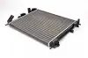 Радиатор, охлаждение двигателя THERMOTEC D7R031TT (фото 4)
